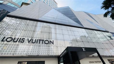 lv kl